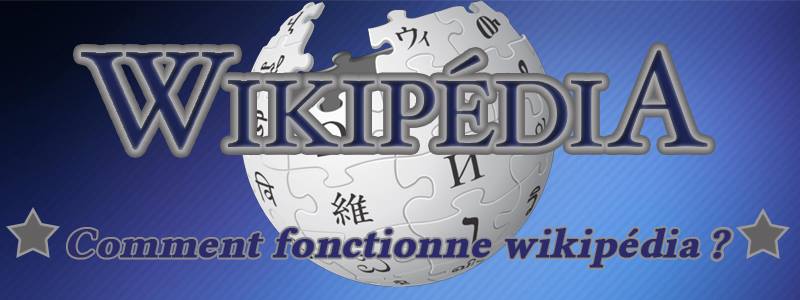 Wikipédia